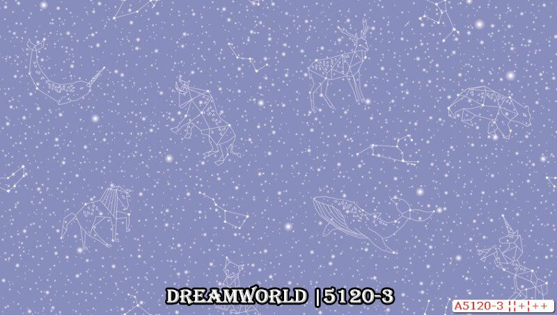 Còn gì tuyệt vời hơn khi bé vừa yêu thích căn phòng của mình vừa ham học hỏi khám phá, mẫu giấy dán tường này có thể đáp ứng được cả 2 nhu cầu đó.